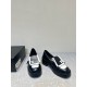 CHANEL Loafers