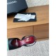 CHANEL Pumps and Slingbacks