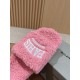  Balenciaga Slippers