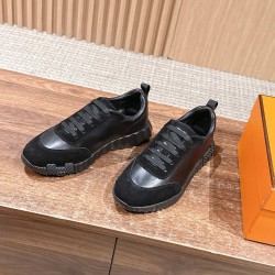 Hermes Sneakers