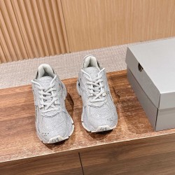 Balenciaga Sneakers