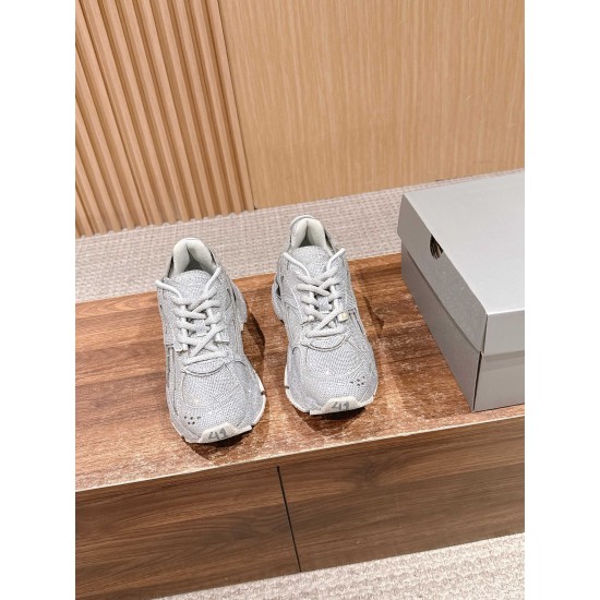 Balenciaga Sneakers
