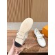 LV Sandals