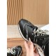 Dior Sneakers