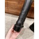 CHANEL Boots