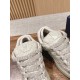 Dior Sneakers