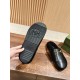 Gucci Slippers
