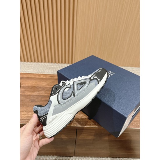 Dior Sneakers