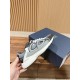 Dior Sneakers