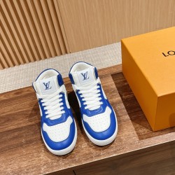 LV Sneakers