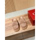 Gucci Slippers