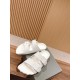  Balenciaga Slippers