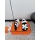 Hermes Sandals
