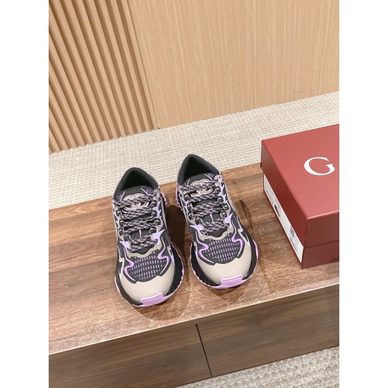 Gucci Sneakers