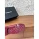 CHANEL Loafers