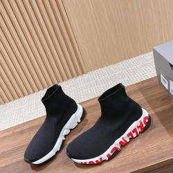 Balenciaga Speed