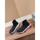 Balenciaga Speed