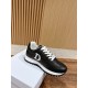 Dior Sneakers