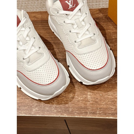 LV Sneakers