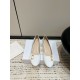 Dior Loafers