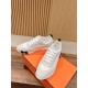 Hermes Sneakers