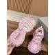 Balenciaga Sneakers
