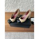 CHANEL Pumps and Slingbacks