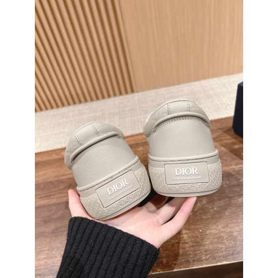 Dior Sneakers