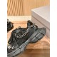Balenciaga Sneakers