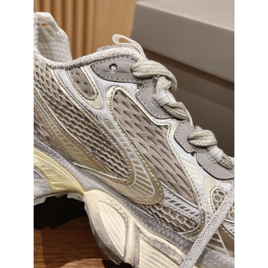 Balenciaga Sneakers