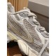 Balenciaga Sneakers