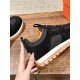 Hermes Sneakers