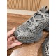 Balenciaga Sneakers
