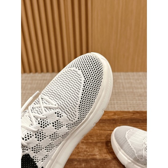 LV Sneakers