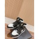 CHANEL Boots