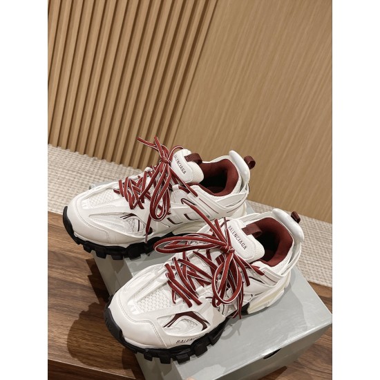 Balenciaga Sneakers