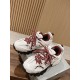 Balenciaga Sneakers