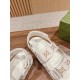 Gucci Sandals
