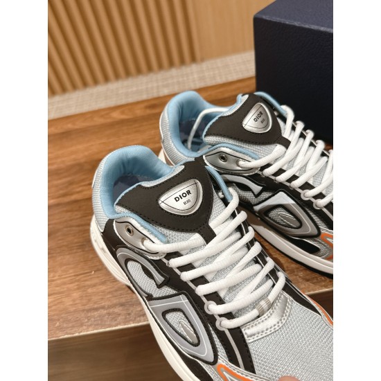 Dior Sneakers