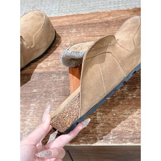  Balenciaga Slippers
