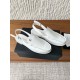 CHANEL Loafers