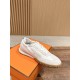 Hermes Sneakers