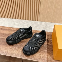 LV Sneakers