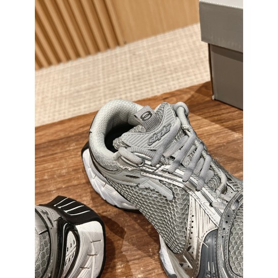 Balenciaga Sneakers