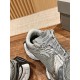 Balenciaga Sneakers