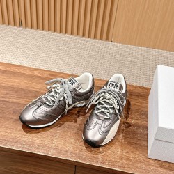 Dior Sneakers