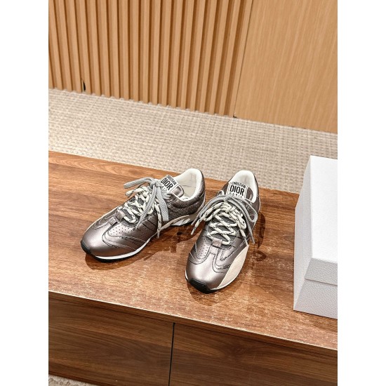 Dior Sneakers