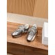 Dior Sneakers