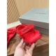  Balenciaga Slippers