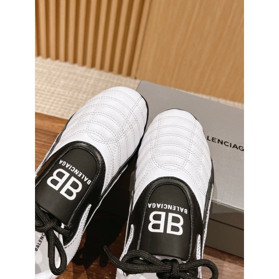 Balenciaga Sneakers